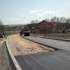 ulica_sv.ive (57)